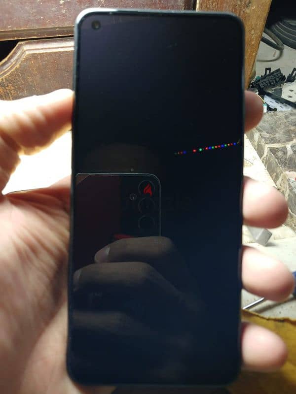 oppo reno 7 0