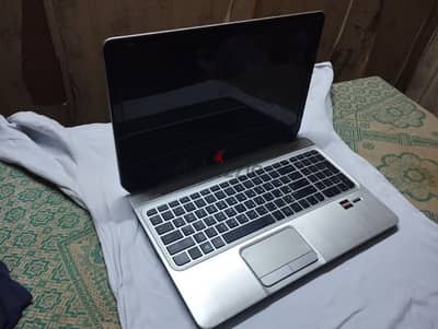 لاب توب Laptop HP ENVY-M6 جيل عاشر كسر زيرو فبريكة