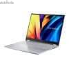 ASUS Vivobook 1