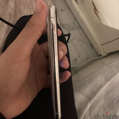 iPhone 11 Pro used like new