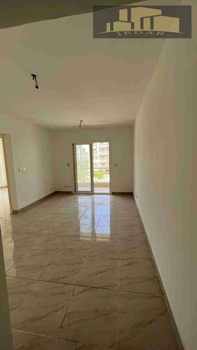 Apartment for rent in Madinaty, 78 square meters, special finishing, ready for immediate occupancy