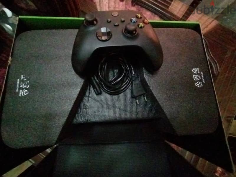 xbox series x 0