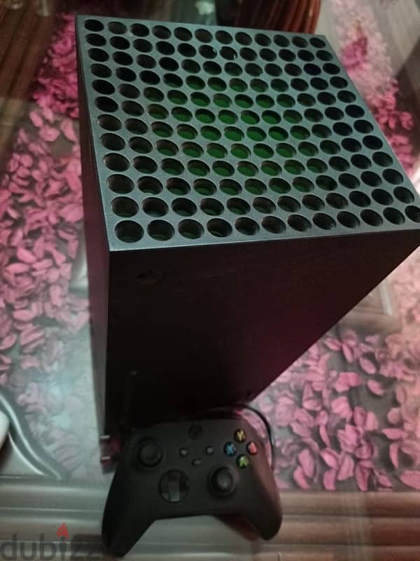 xbox series x 2