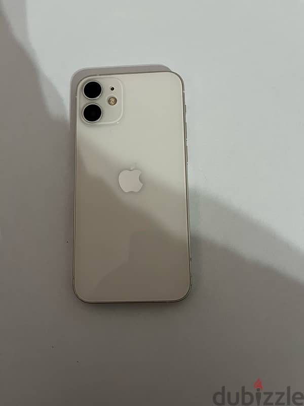 iphone 12 mini made in usa 3