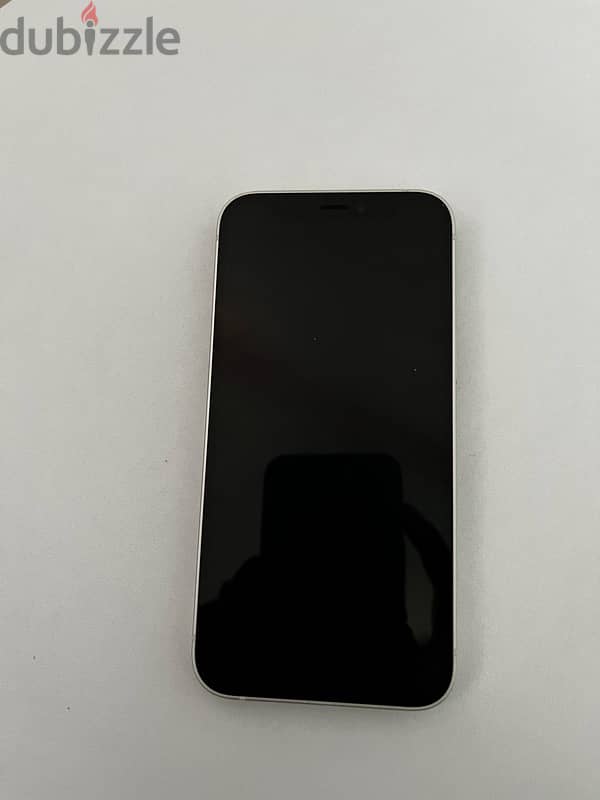 iphone 12 mini made in usa 4