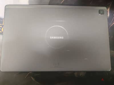 SAMSUNG GALAXY TAB A7 32 3 RAM-4500EP