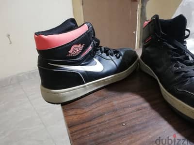 كوتشي Nike air