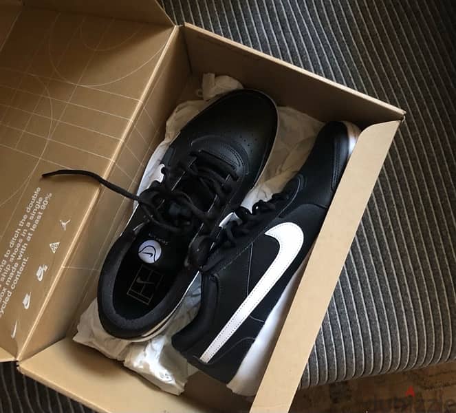 حذاء نايك مقاس 43 nike shoes 1