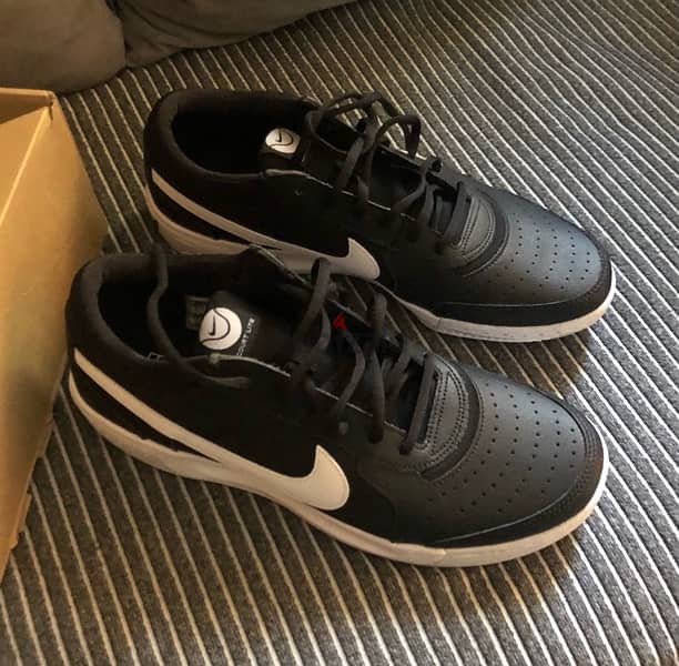 حذاء نايك مقاس 43 nike shoes 6