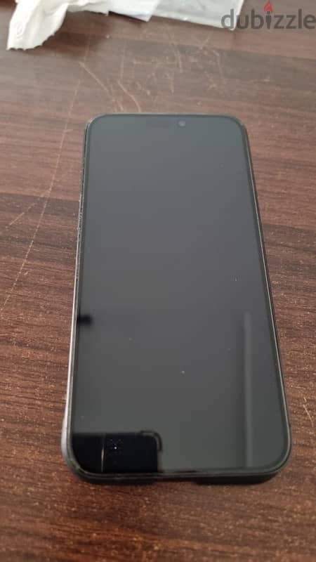 iphone 15 promax za dual sim 2