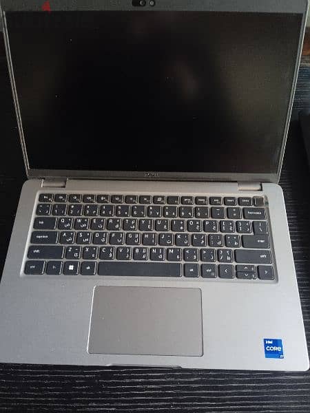 لابتوب dell latitude 5440 0