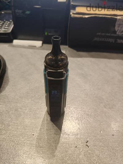 vape argus