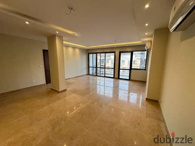 Apartment for rent in Sodic Eastown