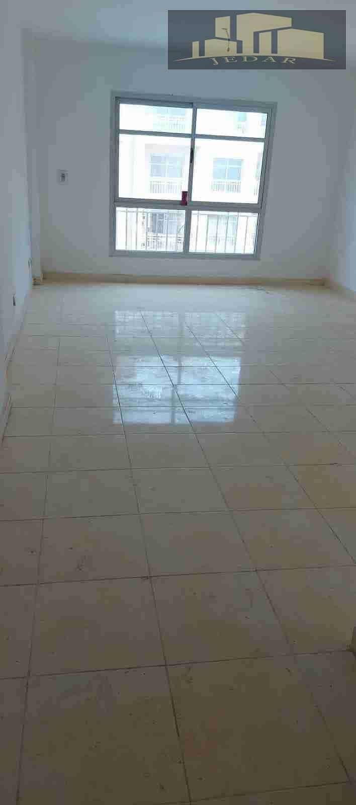 Apartment for rent in Madinaty, New Cairo, 116 square meters, company finishing, ready for immediate occupancy 0