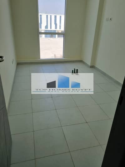 Clinic for rent in a medical building in ElNarges - 5th Settlement