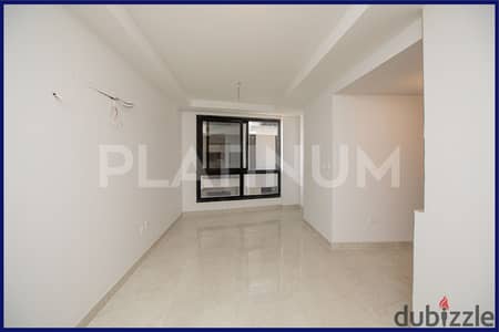 Apartment for sale 94 m Smouha (Skyline Compound)