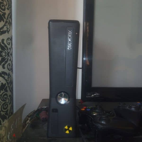 Xbox 360 2