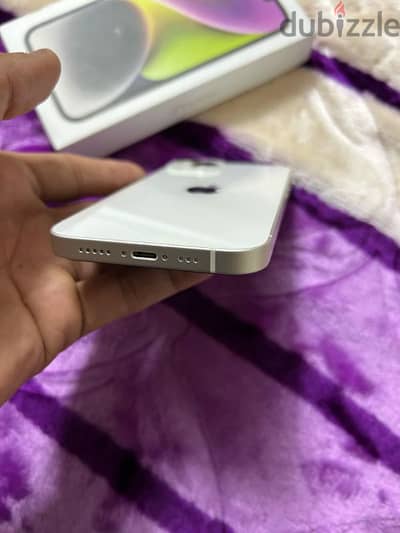 iphone 14 128gb