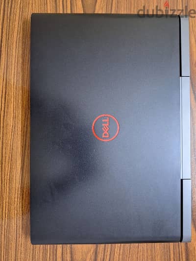 Dell G5 5587 مناسب للشغل الهندسي والألعاب