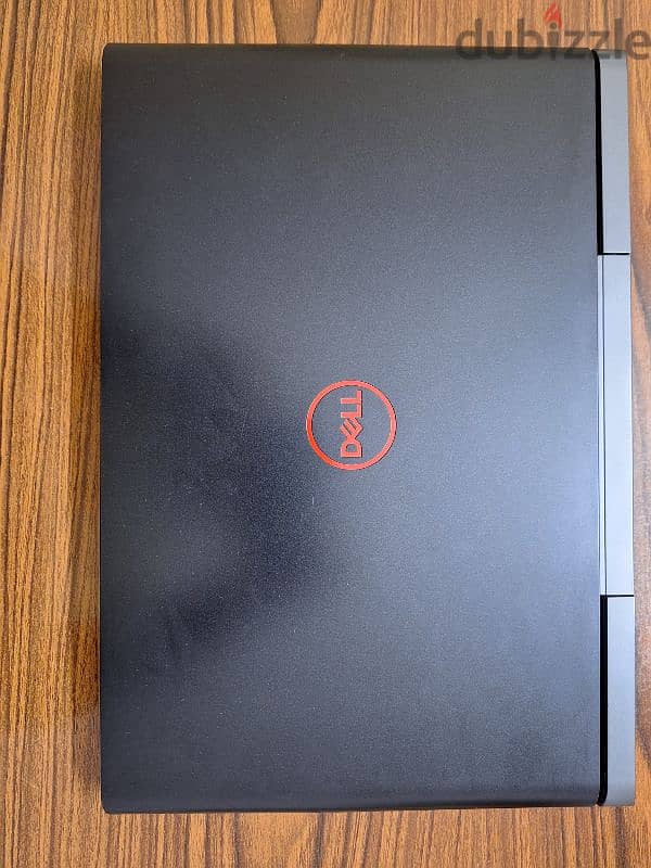 Dell G5 5587 مناسب للشغل الهندسي والألعاب 0