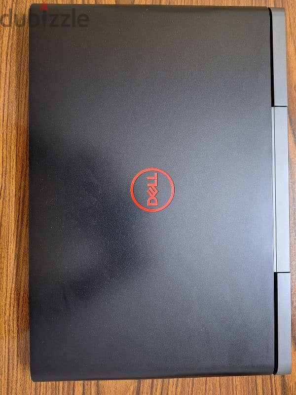 Dell G5 5587 مناسب للشغل الهندسي والألعاب 1