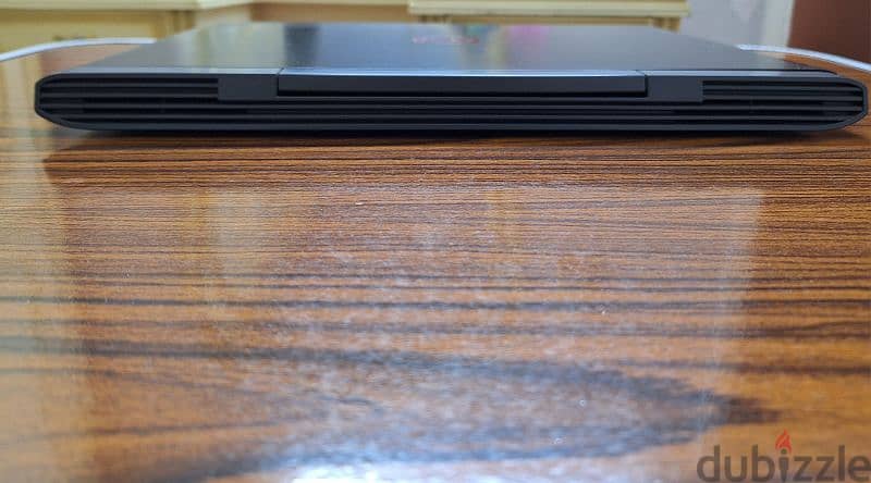 Dell G5 5587 مناسب للشغل الهندسي والألعاب 4