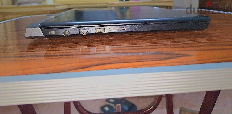 Dell G5 5587 مناسب للشغل الهندسي والألعاب 7