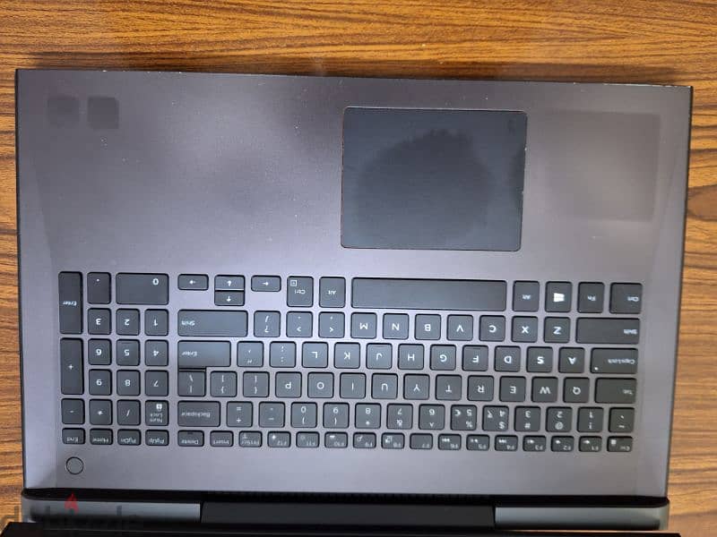 Dell G5 5587 مناسب للشغل الهندسي والألعاب 9