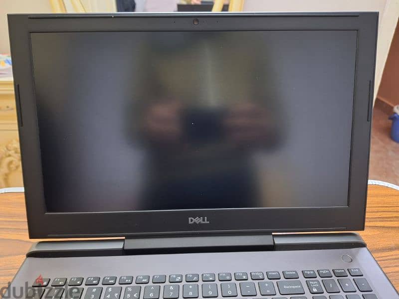 Dell G5 5587 مناسب للشغل الهندسي والألعاب 10