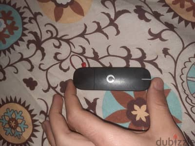 Vodafone Internet USB | فلاشة نت فودافون