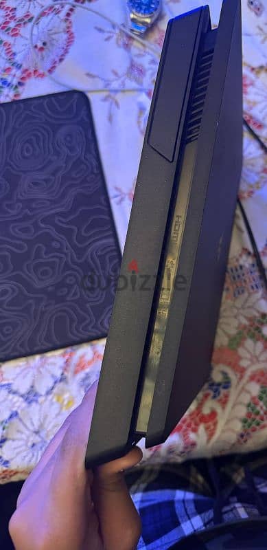 ps4 1tb slim 3