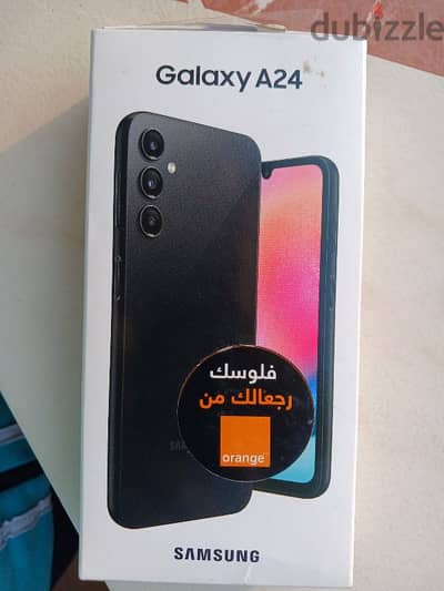 ساسنج24