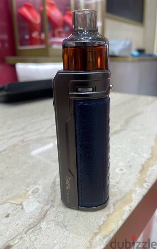 Vape S 1