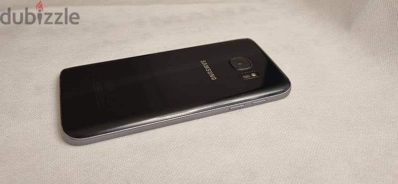 Samsung galaxy s7 3