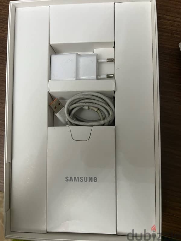 Samsung Galaxy TabA 10 inch 4