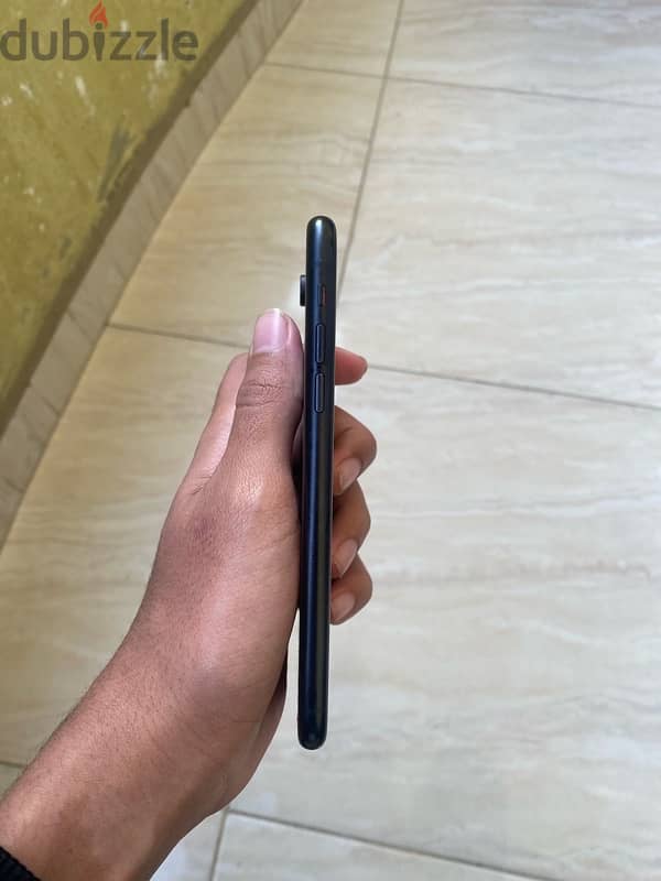 iphone XR 2