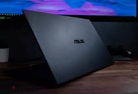 لاب توب    (Asus Expertbook B9450 core i7 (B9 3