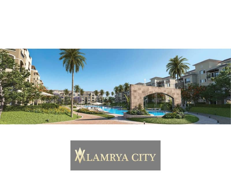 Apartment for sale 140 m, immediate delivery in Stone Residence, Fifth Settlement, New Cairo. 0