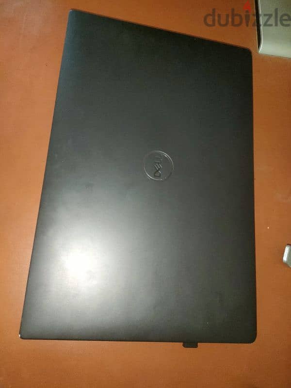 dell precision 5530 16 RAM 256 Nvidia Quadro 4GB DDR4 1