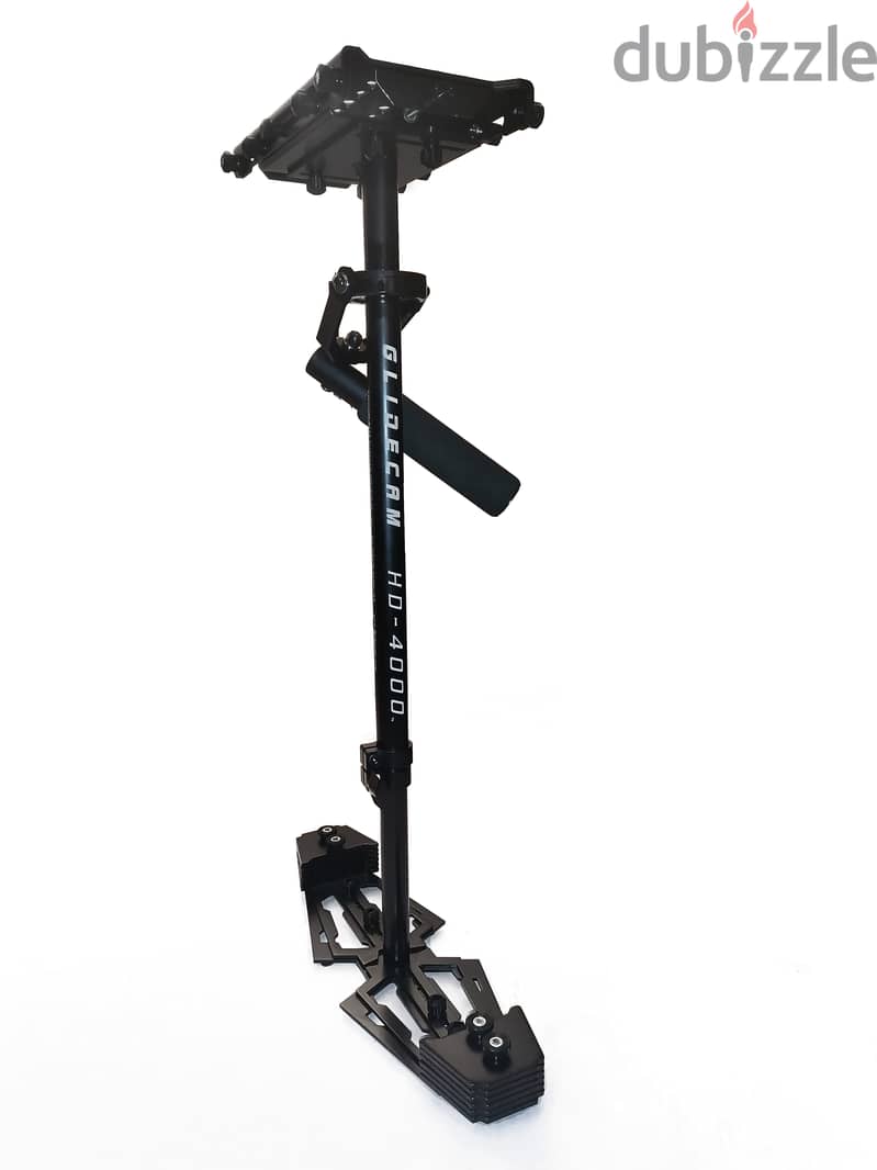 Glidecam 4000 HD Full Set 1