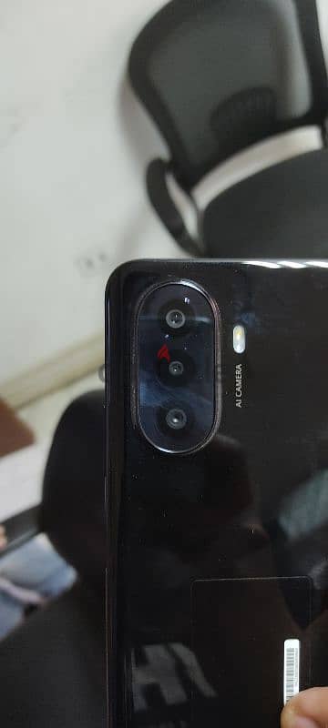 Huawei Nova y70 2