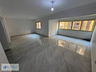 Apartment for sale in Obour Salah Salem Buildings in Nasr City