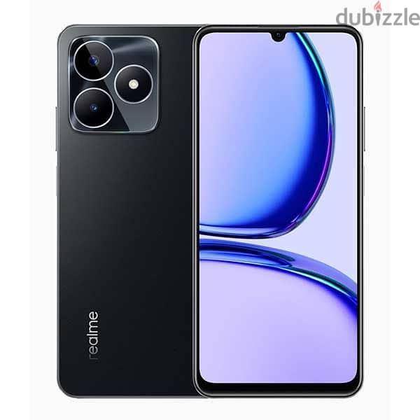 realme c53 مستعمل 0