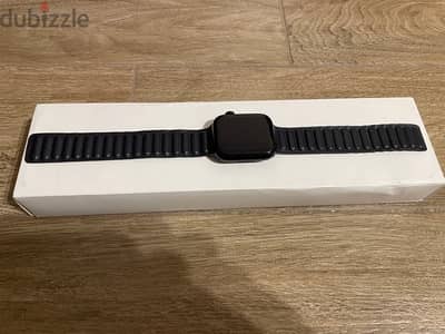 Apple watch 7 45mm