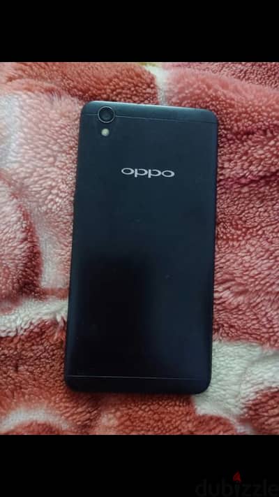 oppo a37