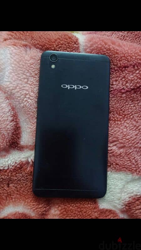 oppo a37 0