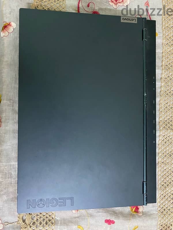 lenovo legion 5 2