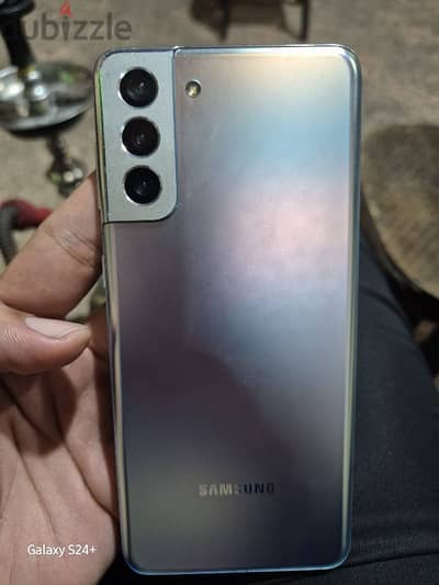 سامسونج Samsung s21