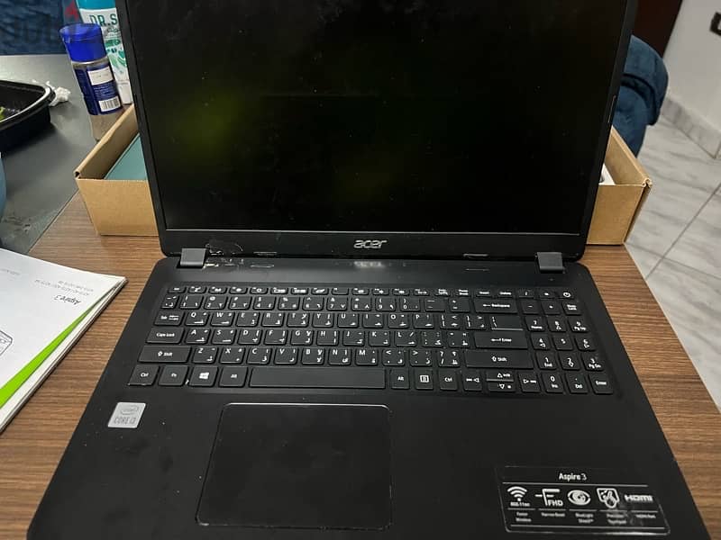 acer laptop for 14000 2