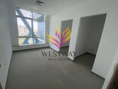 clinic for rent in kazan plaza in front of mall of arabia